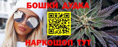 дживик Будённовск