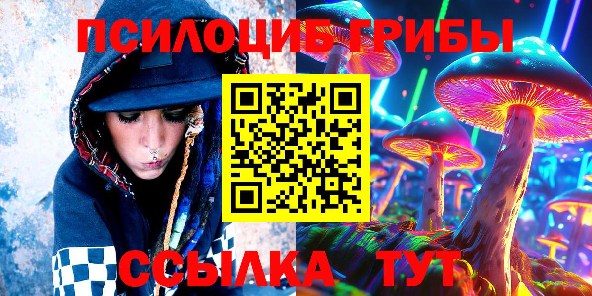 Псилоцибиновые грибы Psilocybe  Вход с VPN  Псилоцибиновые грибы ЛСД  Кумертау 